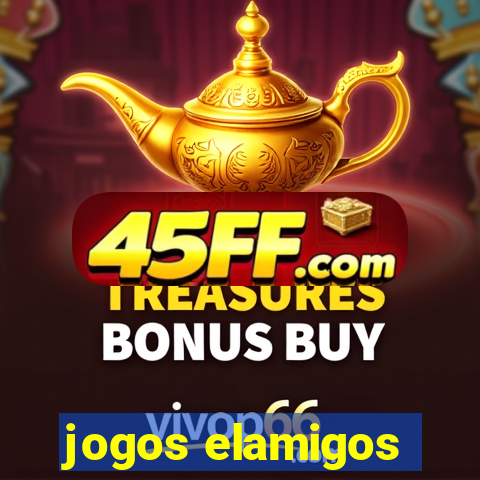 jogos elamigos